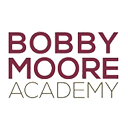 Andrew Green, Business Manager, Bobby Moore Acadamy