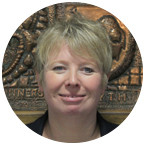 Alison Downey, Principal, Ark Putney Academy