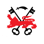 Emily Lines, School Business Manager, Robert Clack School