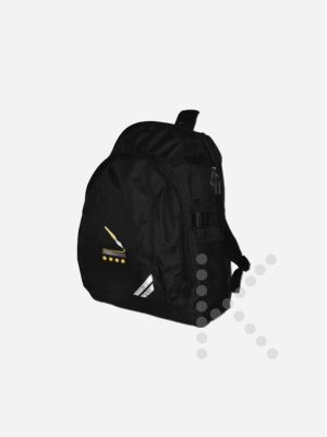 Medium Rucksack