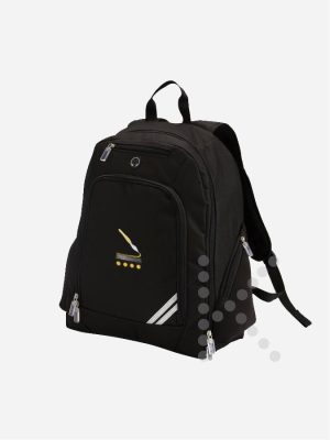 Large Rucksack