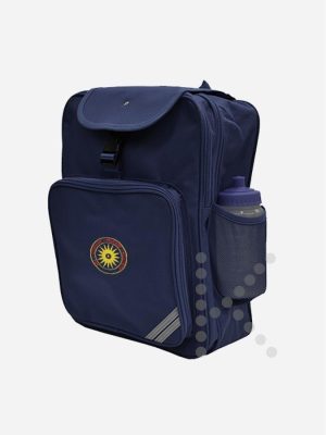 Junior Rucksack