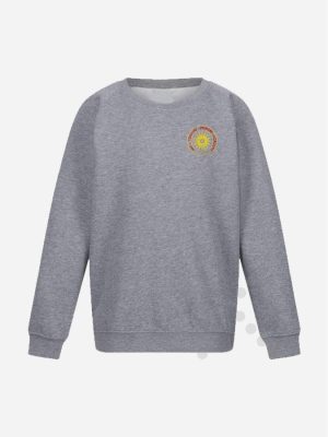 P.E Sweatshirt