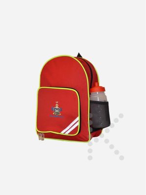 Infant Rucksack