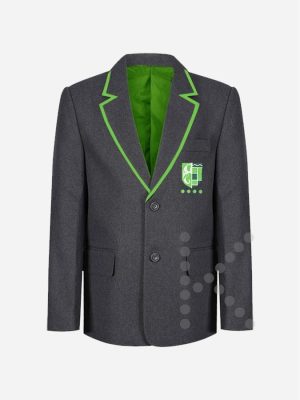 Boys Blazer