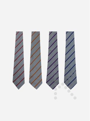 Tie