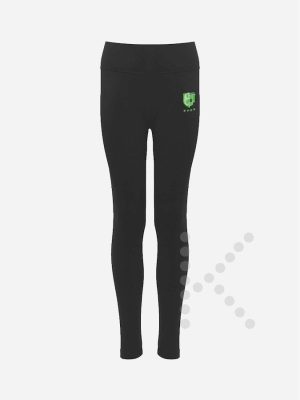 P.E. Leggings