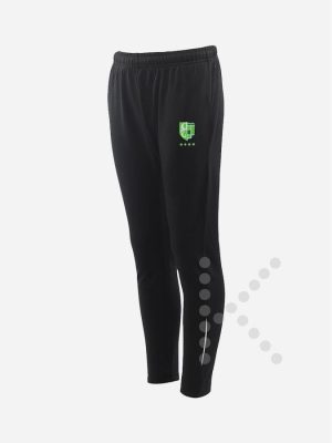 P.E. Training Pants