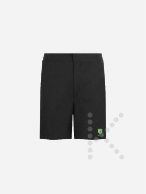 Uniform Shorts