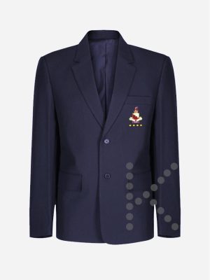 Boys Blazer