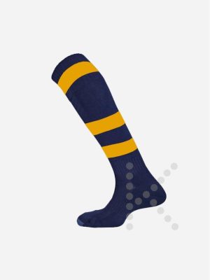 Games Socks