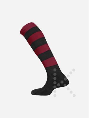 Games Socks