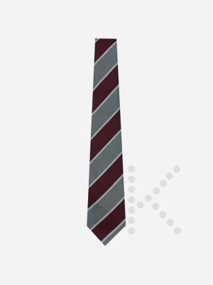 Tie