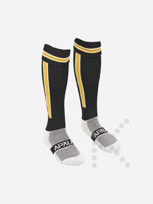 Games Socks