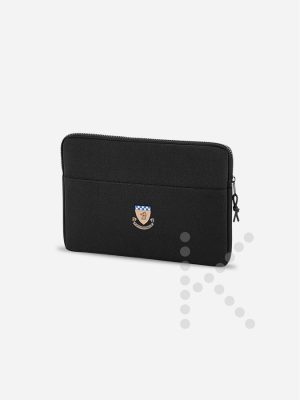 Laptop Sleeve