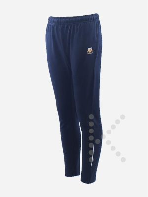 P.E. Training Pants