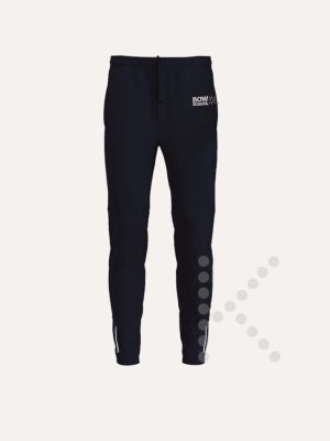 P.E. Training Pants