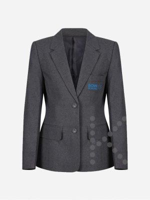 Girls Blazer