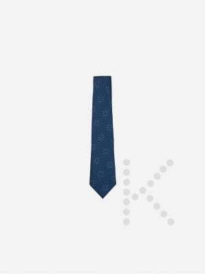 Years 10 & 11 Blue Tie