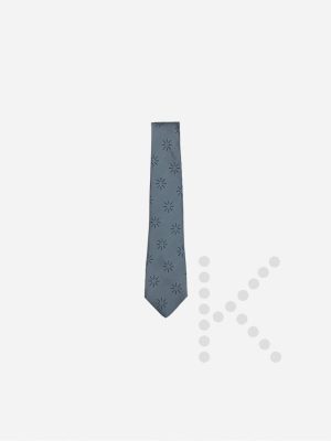 Years 7 to 9 Grey Tie