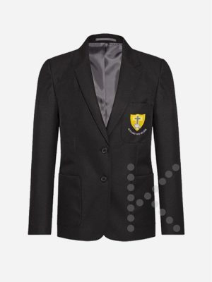 Girls Blazer