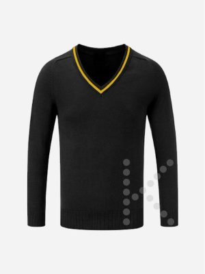 Years 9 to 11 Jumper