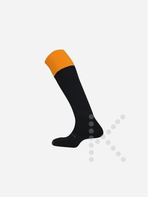 Games Socks
