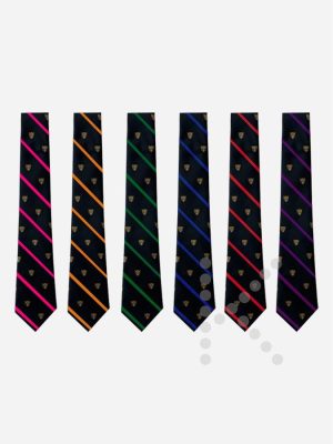 House Ties