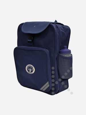 Junior Rucksack