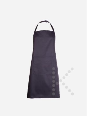 Apron (Price displayed includes VAT)