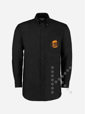 Shirt (Price displayed includes VAT)