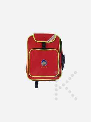 Junior Rucksack