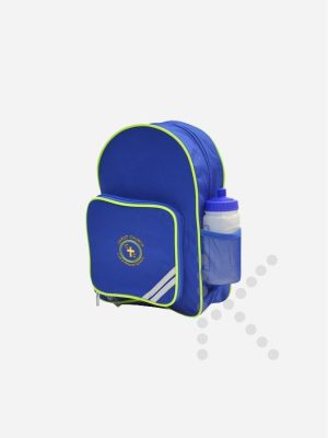 Infant Rucksack