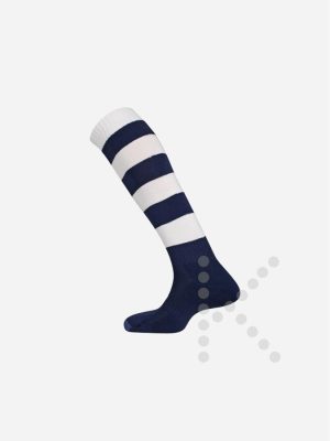Hooped Games Socks