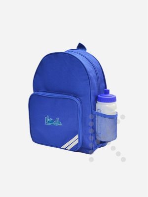 Infant Rucksack