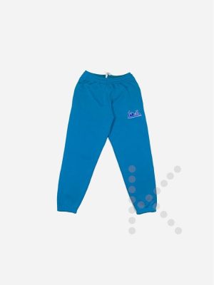 P.E. Jogging Bottoms