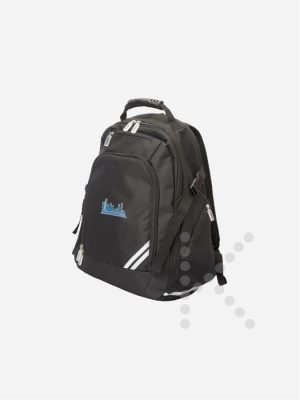 Backcare Rucksack