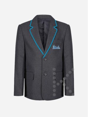 Boys Blazer