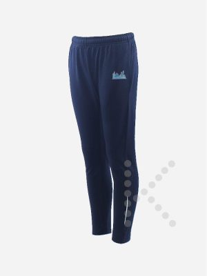 P.E. Training Pants