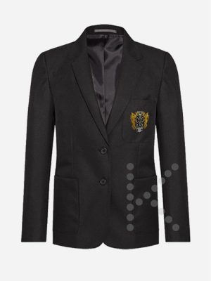 Girls Blazer