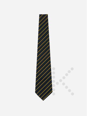 Tie