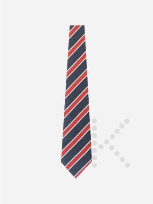 Tie