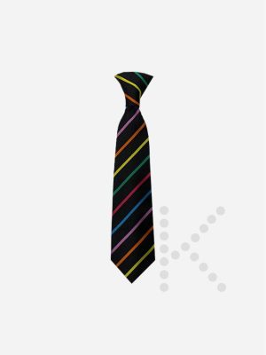 KS2 Elastic Tie