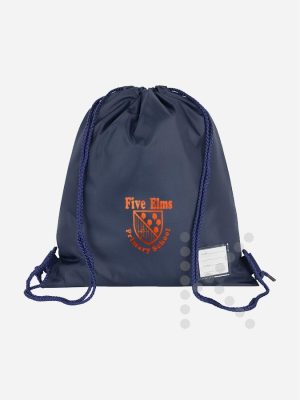 Gym Bag
