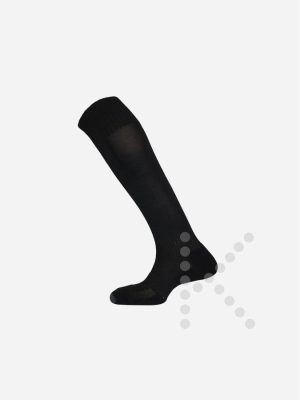 Games Socks (Black)