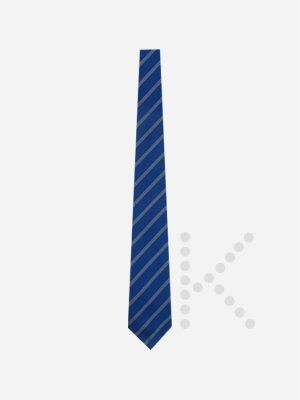 Tie