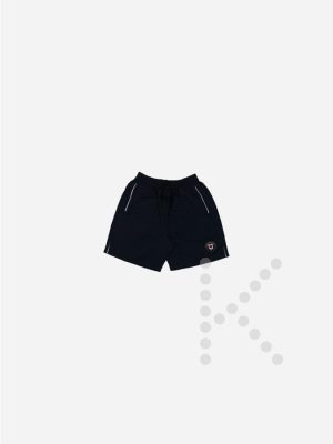 P.E. Shorts