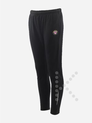 P.E. Training Pants