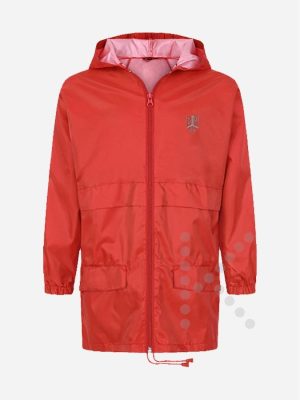 Cagoule