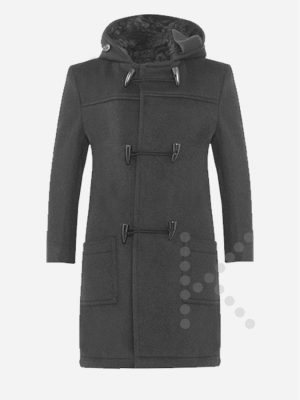 Duffel Coat